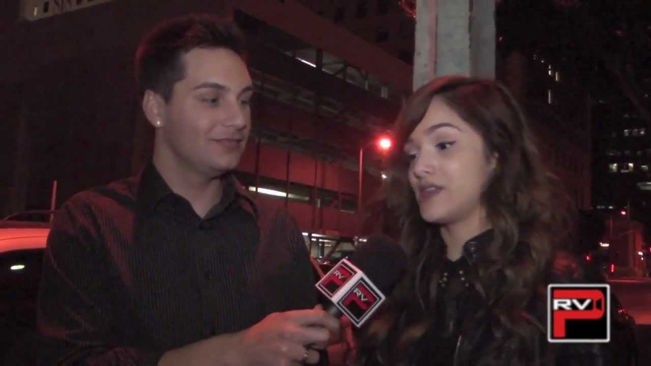 Chachi Changes Her Hair and Becomes A Millionare! Ask Chachi Part 2!