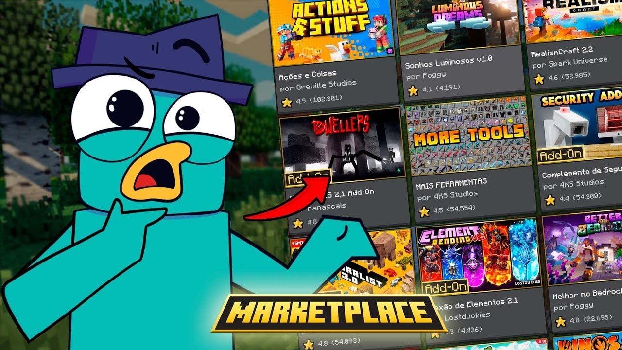 Is it worth subscribing to the Marketplace Pass in Minecraft PE?