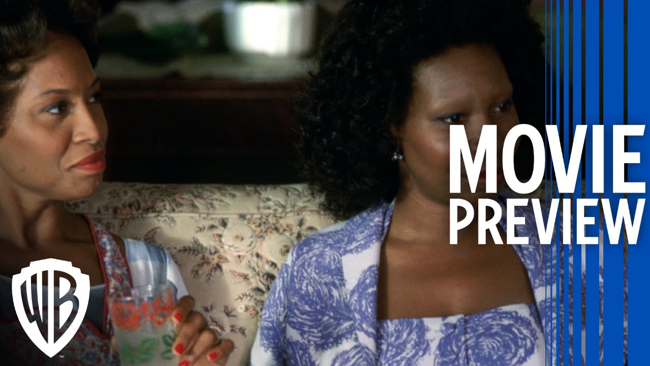 Corrina, Corrina | Full Movie Preview | Warner Bros. Entertainment