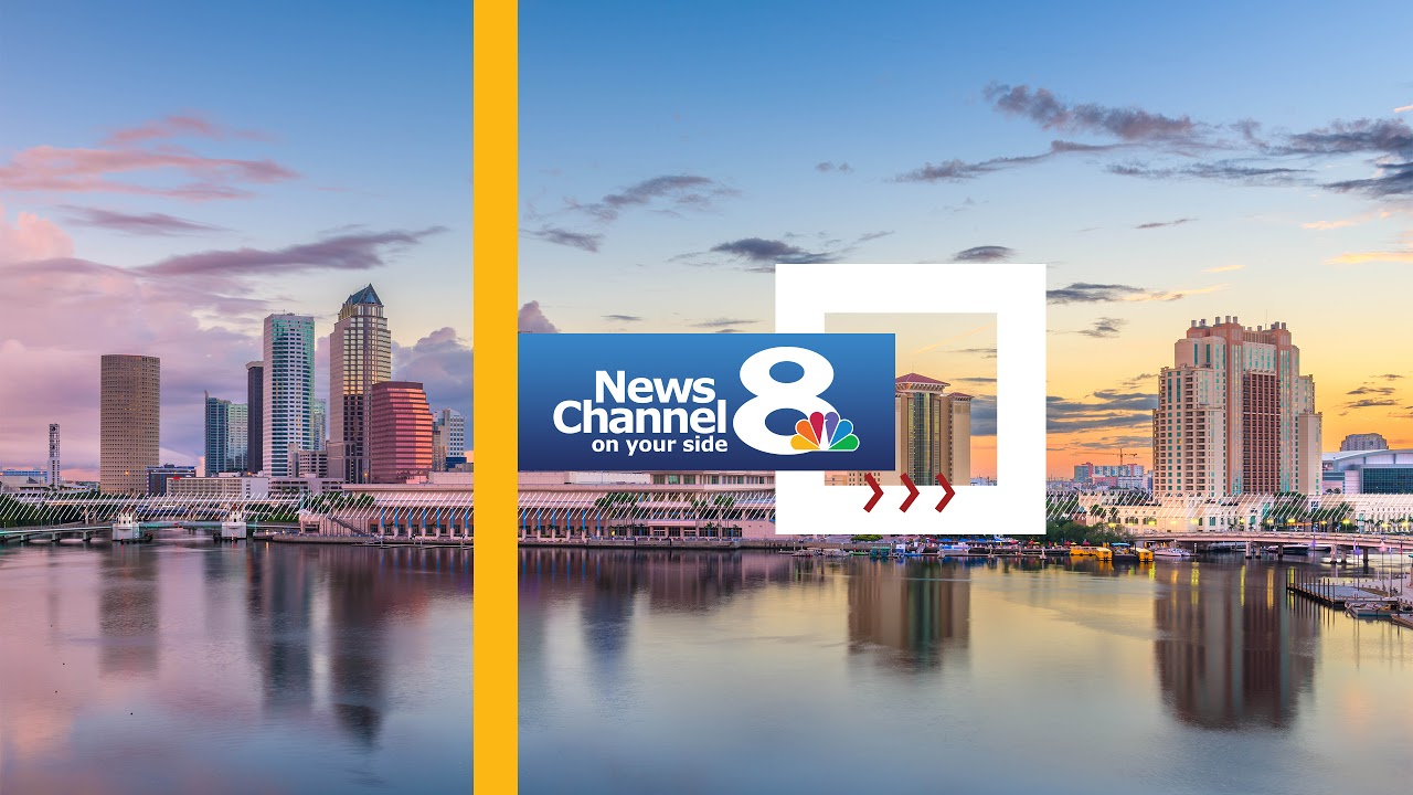 СРОЧНЫЕ НОВОСТИ: Долли Партон скончалась в 80 лет | WFLA NEWS NOW