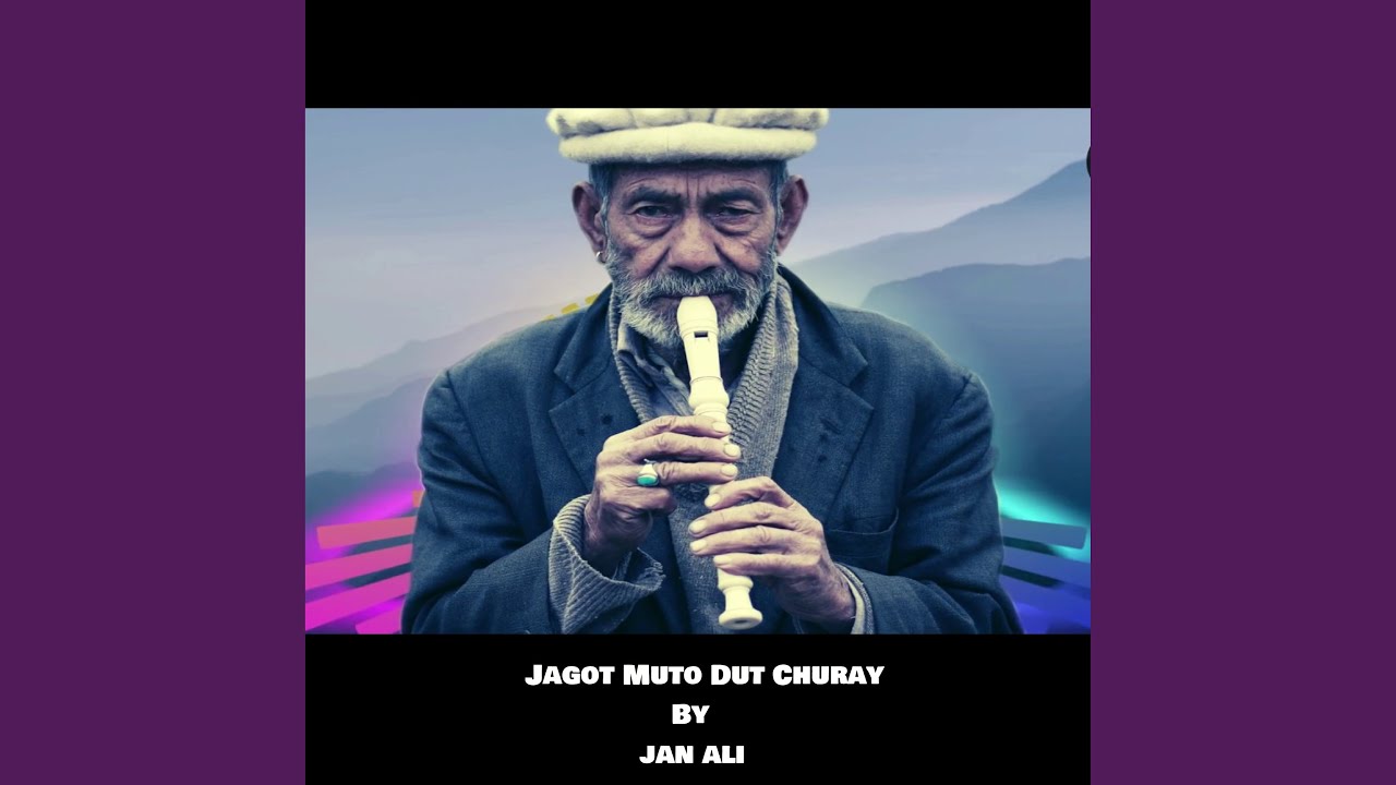 Jagot Muto Dut Churay