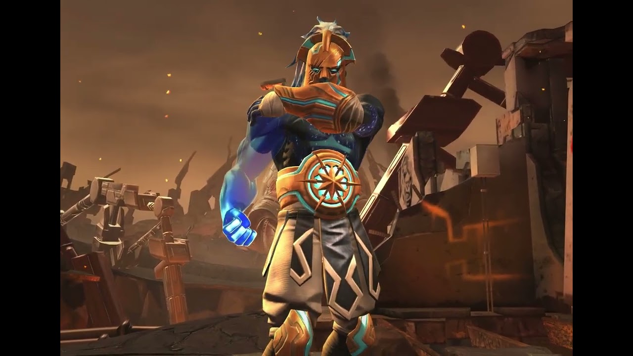 İSTİLA 15. ODA ve STAR LORD(YILDIZ CEVHERLİ) ALDIK 💫