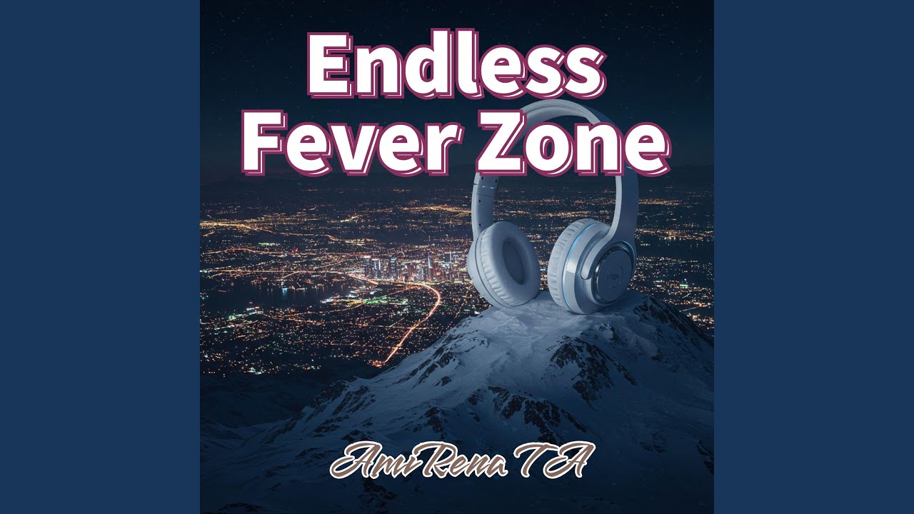 Endless Fever Zone