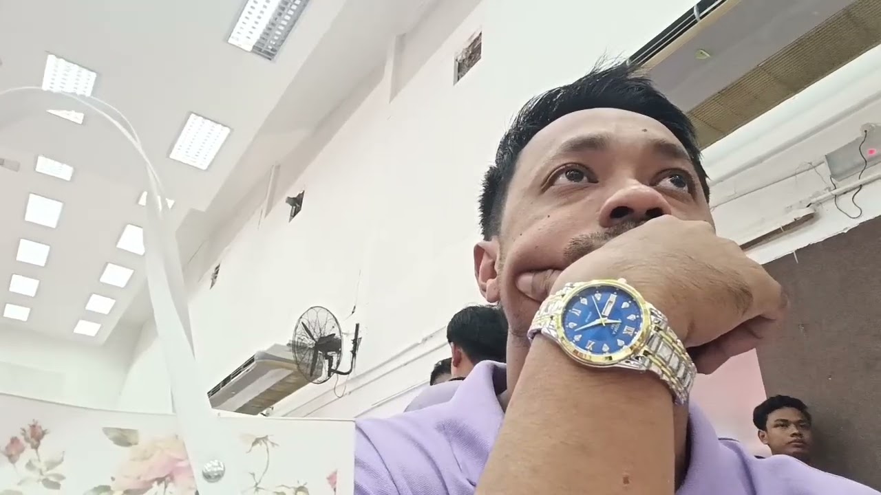 Dewan majlis persandingan #majlisperkahwinan #shortfilm #dewan #malaysia 