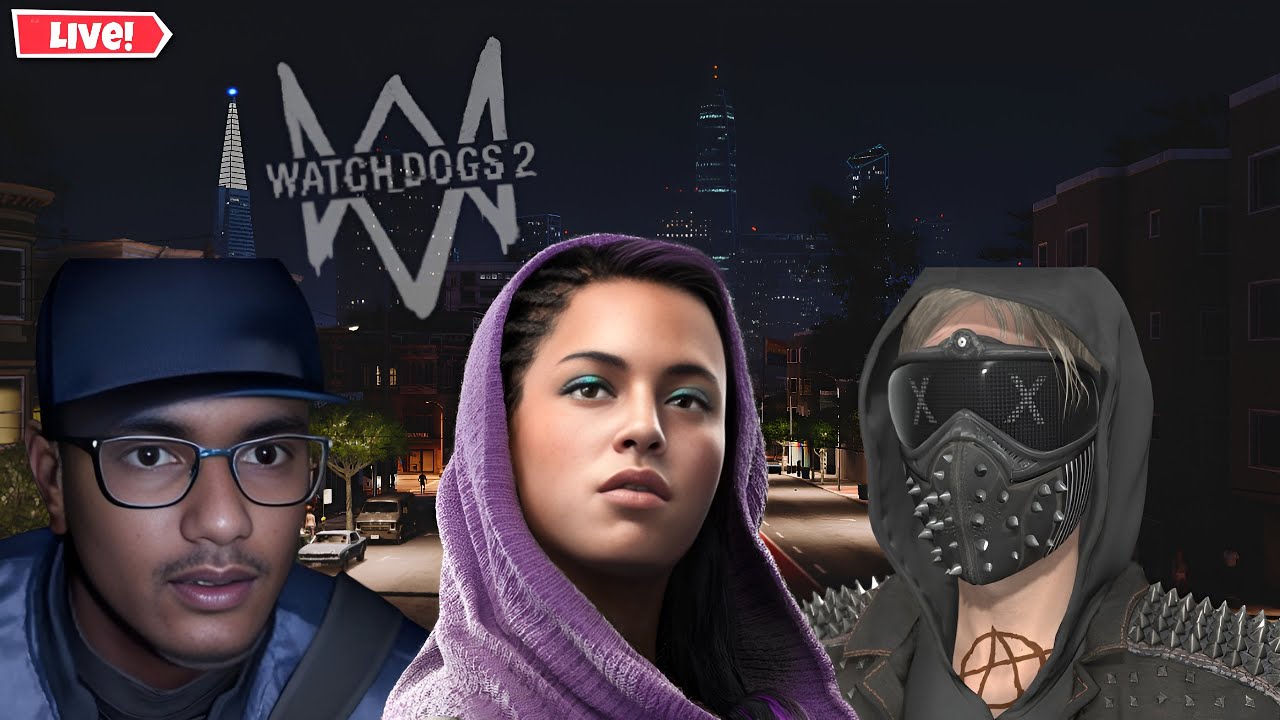 San Francisco: 10% Flowers, 90% Stolen Bank Accounts | ZEUS IS LIVE 🔴