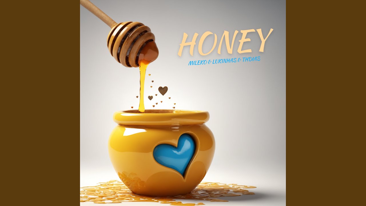 Honey