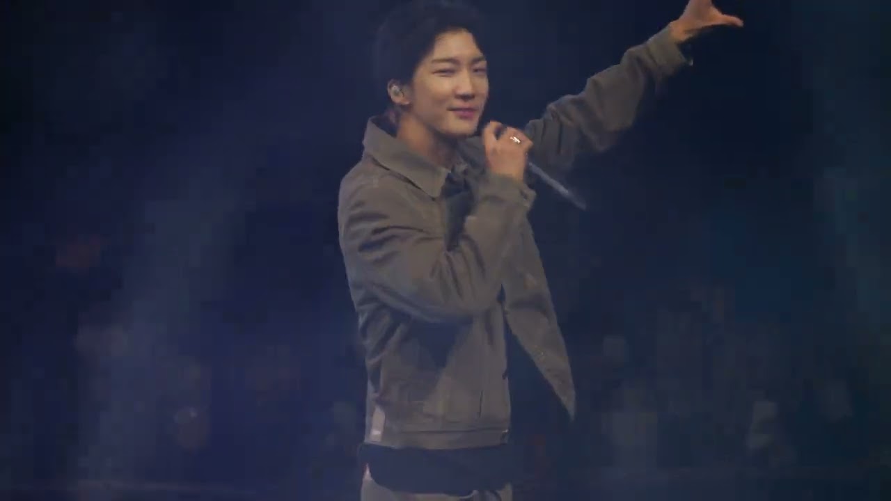(4K60P) 221006 인천대 축제 위너(WINNER)