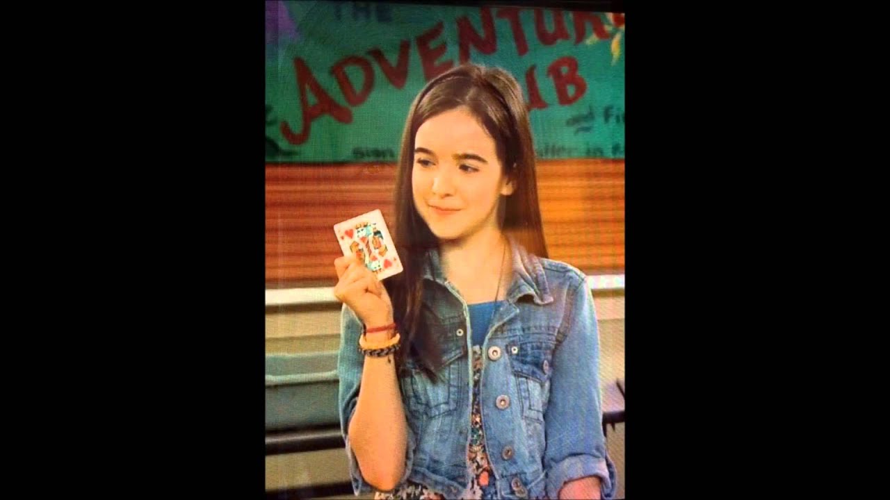 Aubrey Miller  - Miss Movin On (Cover)