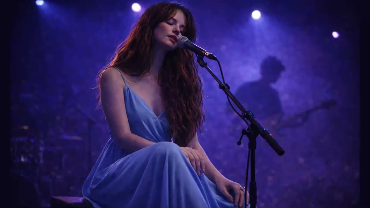 Dur Leyla | Psychedelic Rock Cover