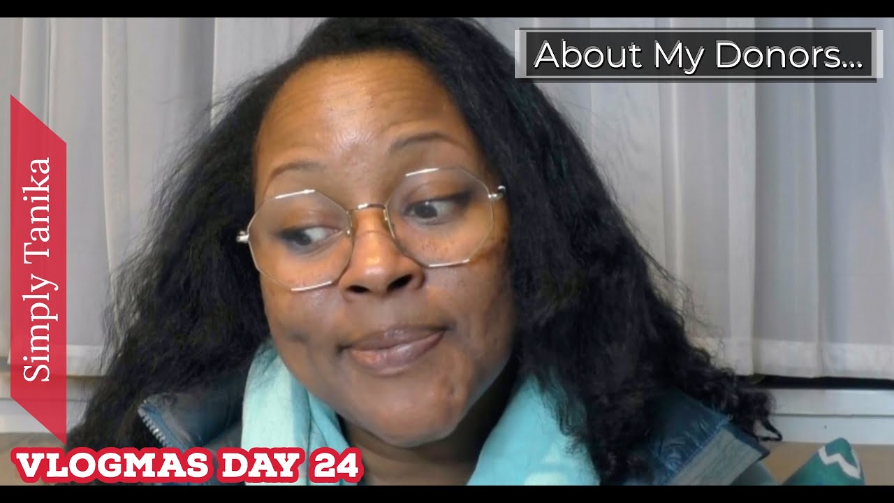 Egg Donor and Sperm Donor Selection | Double Donor IVF | Single Mom