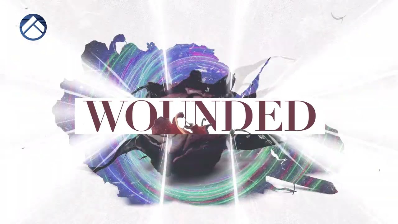 Lyric Video Production Showreel 2022 GHD