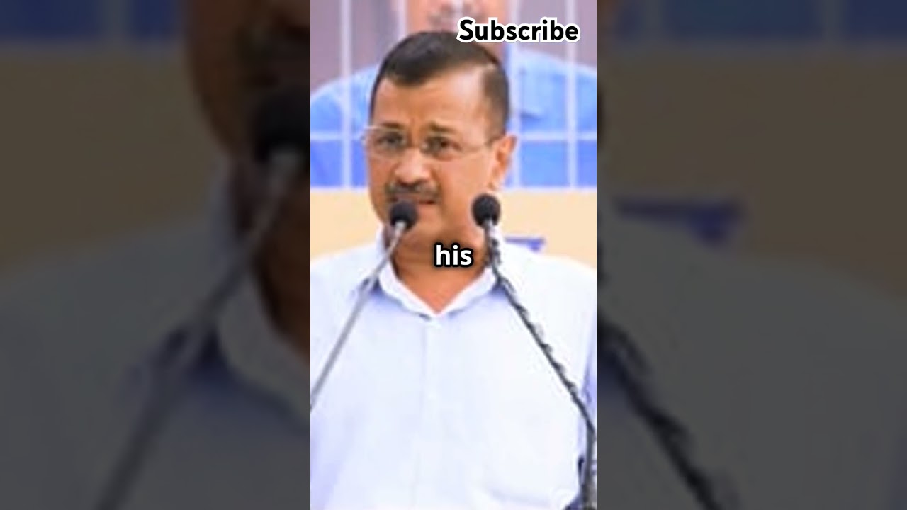 #arvindkejriwal #legalnews #breakingnews #indianewsupdates #delhihighcourt #excisepolicyscam