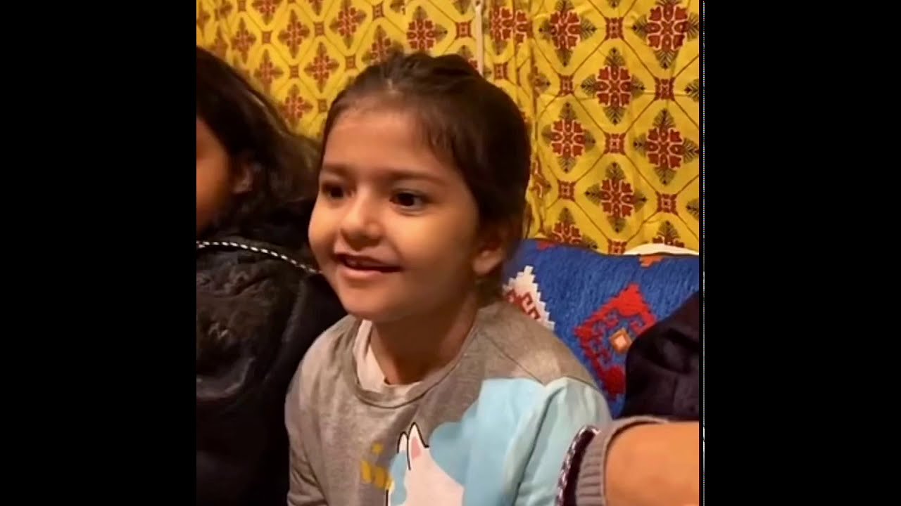 -سنابات عائله الغماس✨- صياحح مين الي بيتأهل في السحب على ٥٠ الف ريال ؟😩💔😂😂😂😂😂