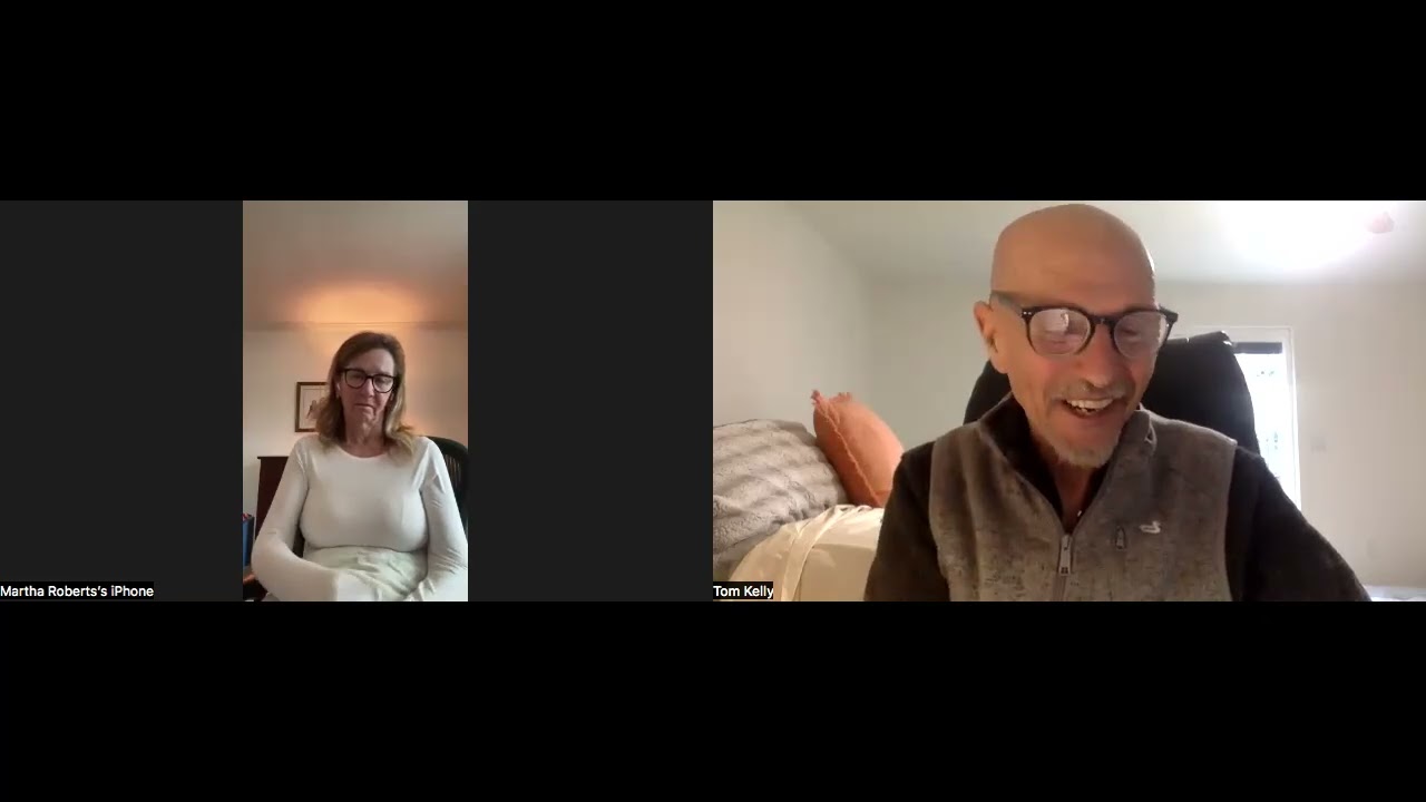 Sacred Soul Meditation video TIME IS AN ENERGETIC TRAP 02/02/15/26