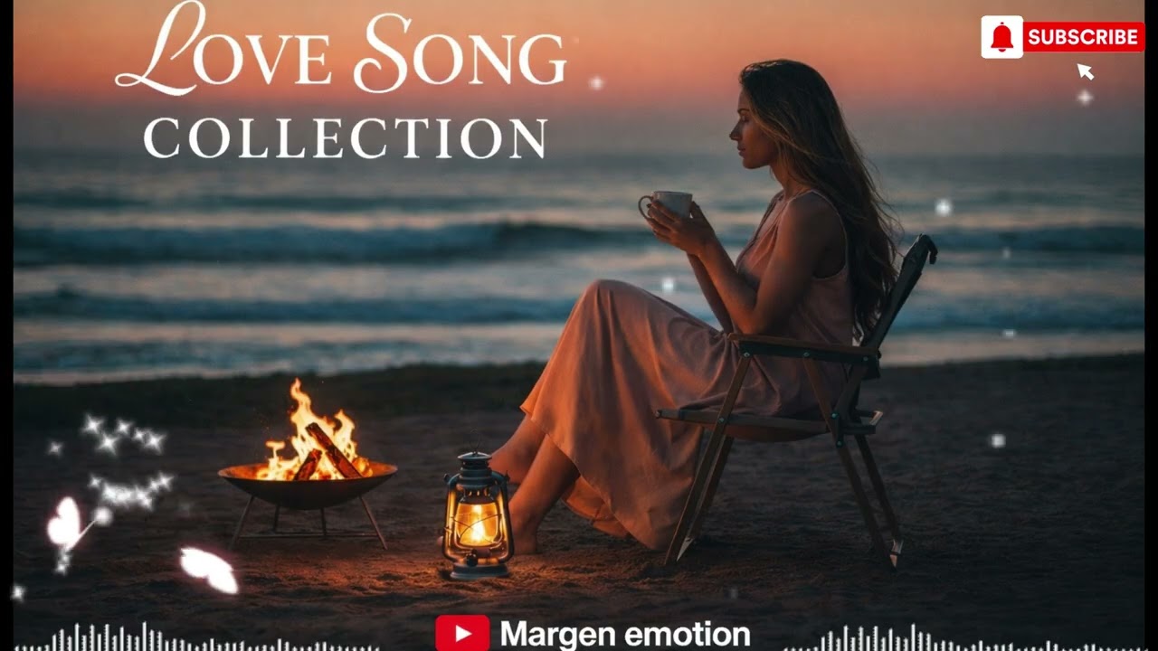 THE BEST LOVE SONGS 70'S 80'S 90'S| BEST ROMANTIC LOVE SONGS  | FOREVER LOVE SONGS COLLECTION