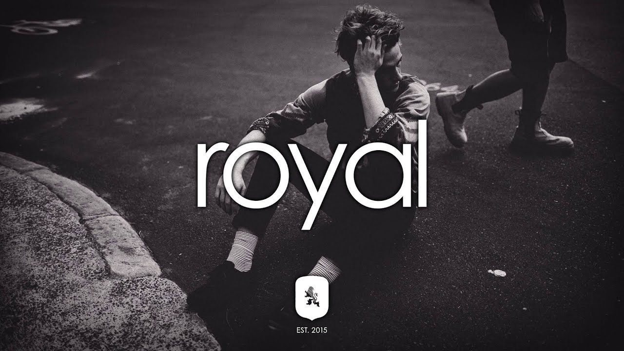 Deverano - November (Finding Hope Remix)