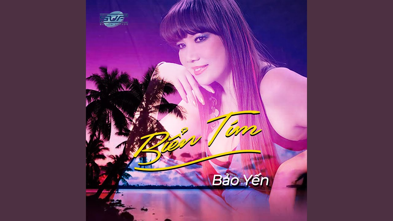 Chiều hạ vàng