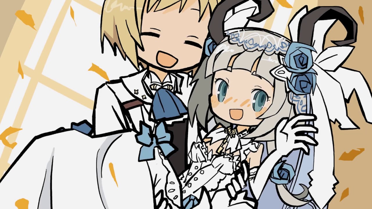 Rune Factory 4 Special - Another Episode: Ventuswill [Switch]