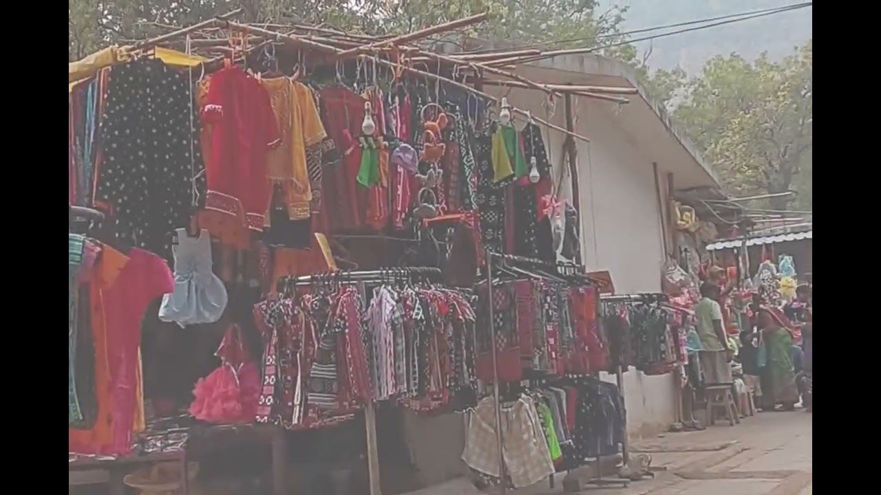 Best temple in the world and harishankar