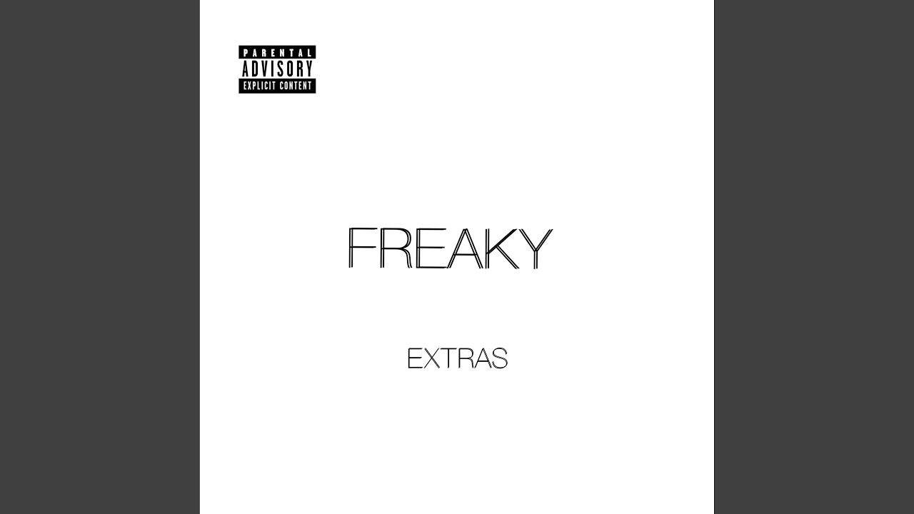 Freaky