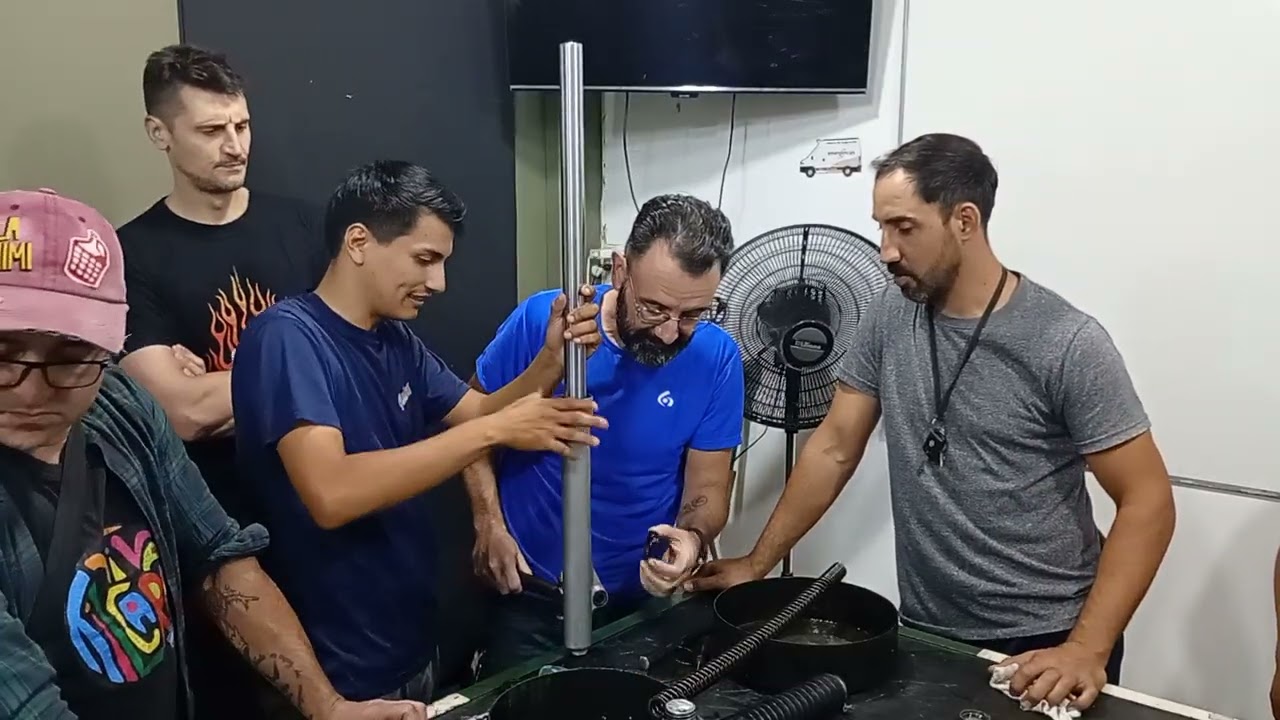 20/2/26-C8 MEC MOTO