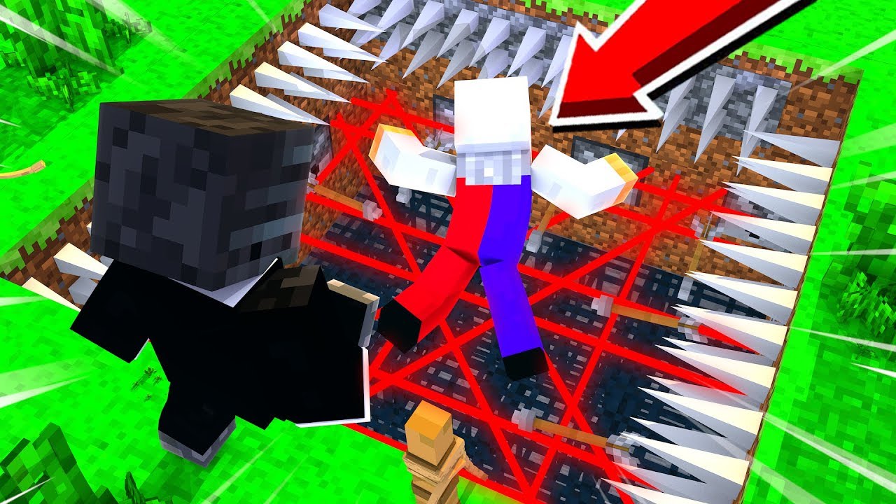 JUNGE DROPPTE 