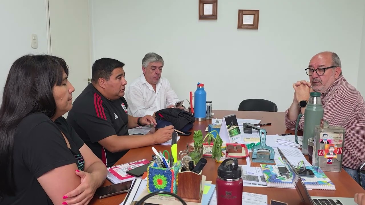 Nuevas fechas para inscribirse a carreras universitarias del Instituto Universitario River Plate