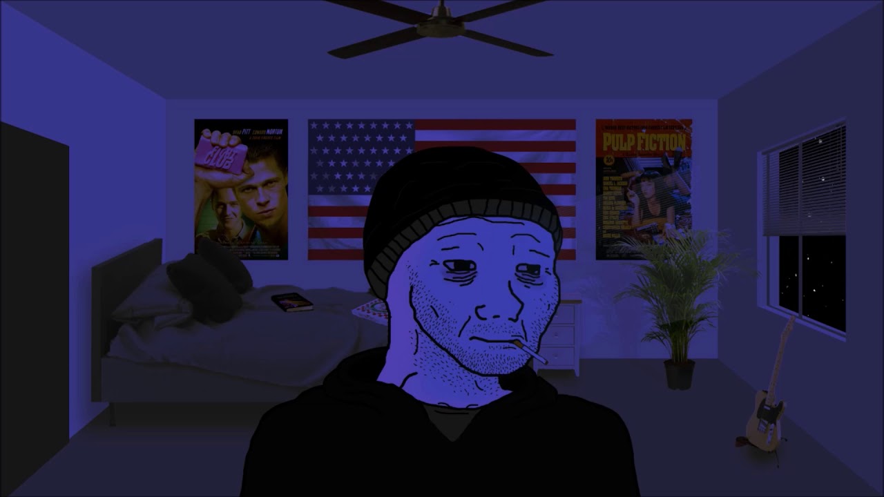 Motorama - Alps (Doomer)