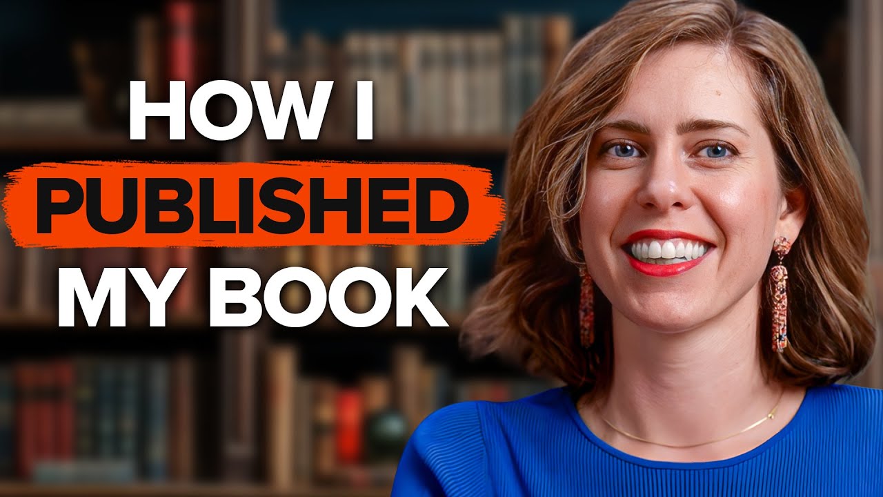 The Best Book Publishing Companies (2026 Guide)