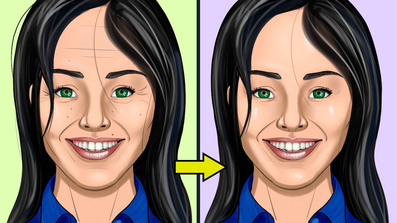 13 alimentos ricos en colágeno para rejuvenecer tu piel, cabello, huesos, y salud
