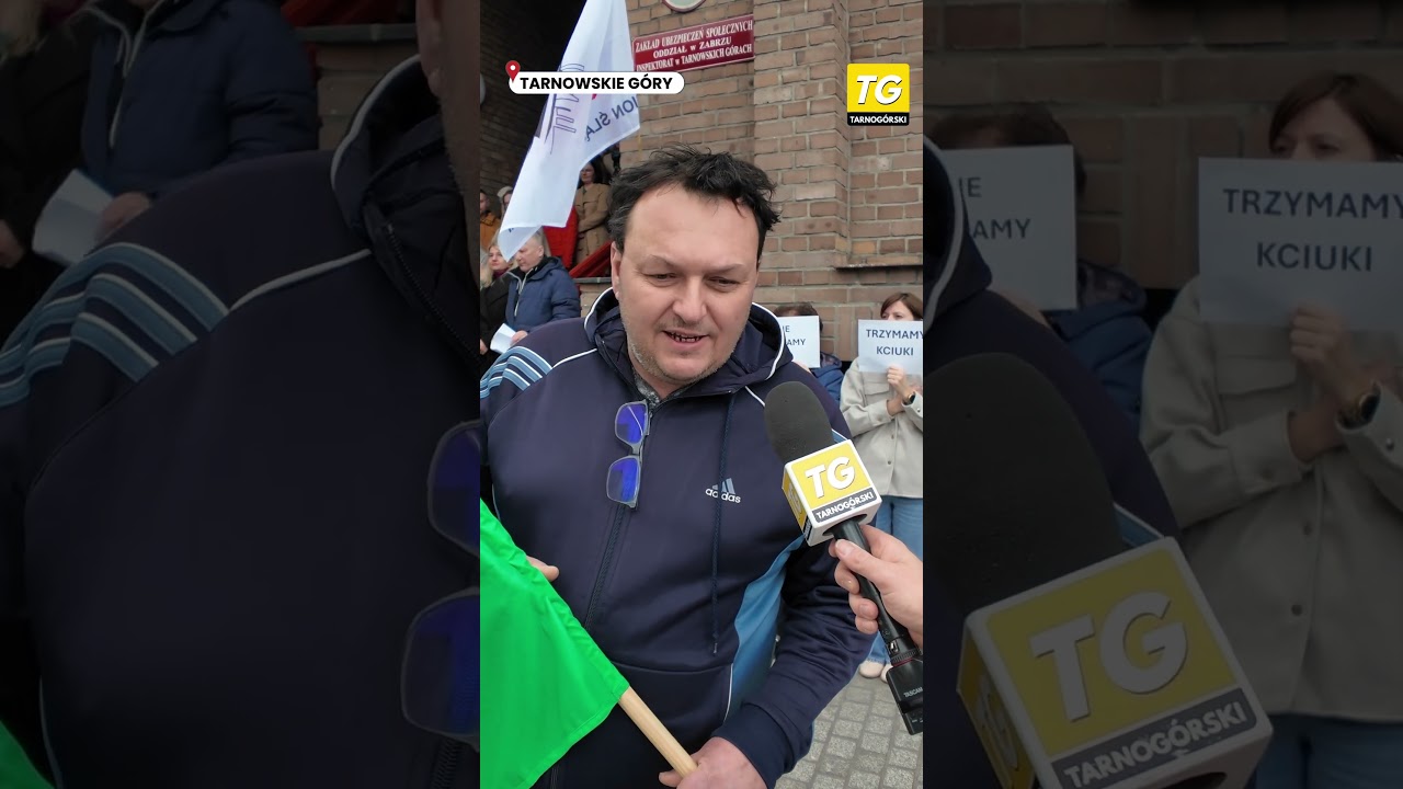 Pracownicy ZUS przerywają milczenie: &bdquo;Mamy dość!&rdquo;