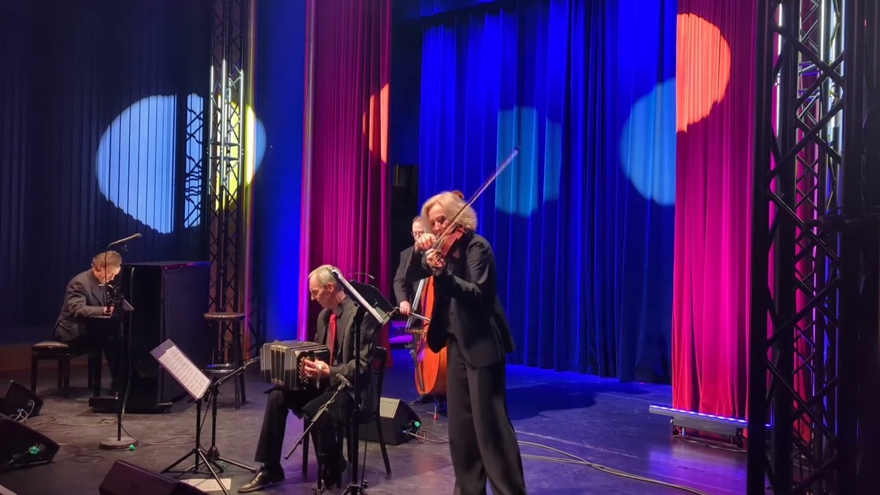 Nochero - Rey del Bailongo