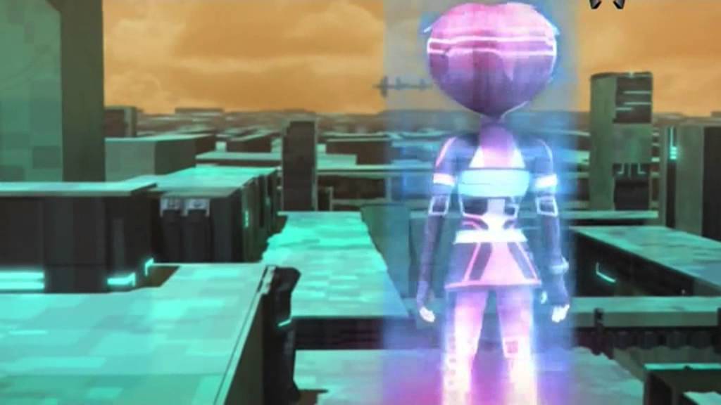 CODE LYOKO EVOLUTION 25 - MASSACRE (English Subtitles) [SUBSONICS][RACLETTE]