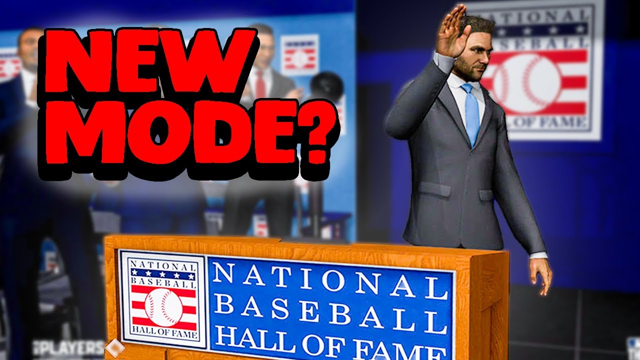 Road to the Show Is Different in MLB The Show 26?