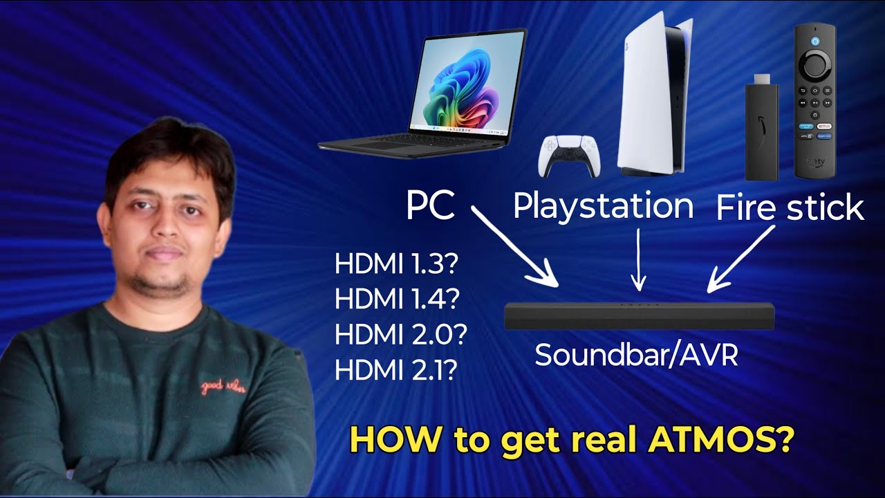 How to achieve lossless audio easily?? All audio related Q&A session 🔥🔥