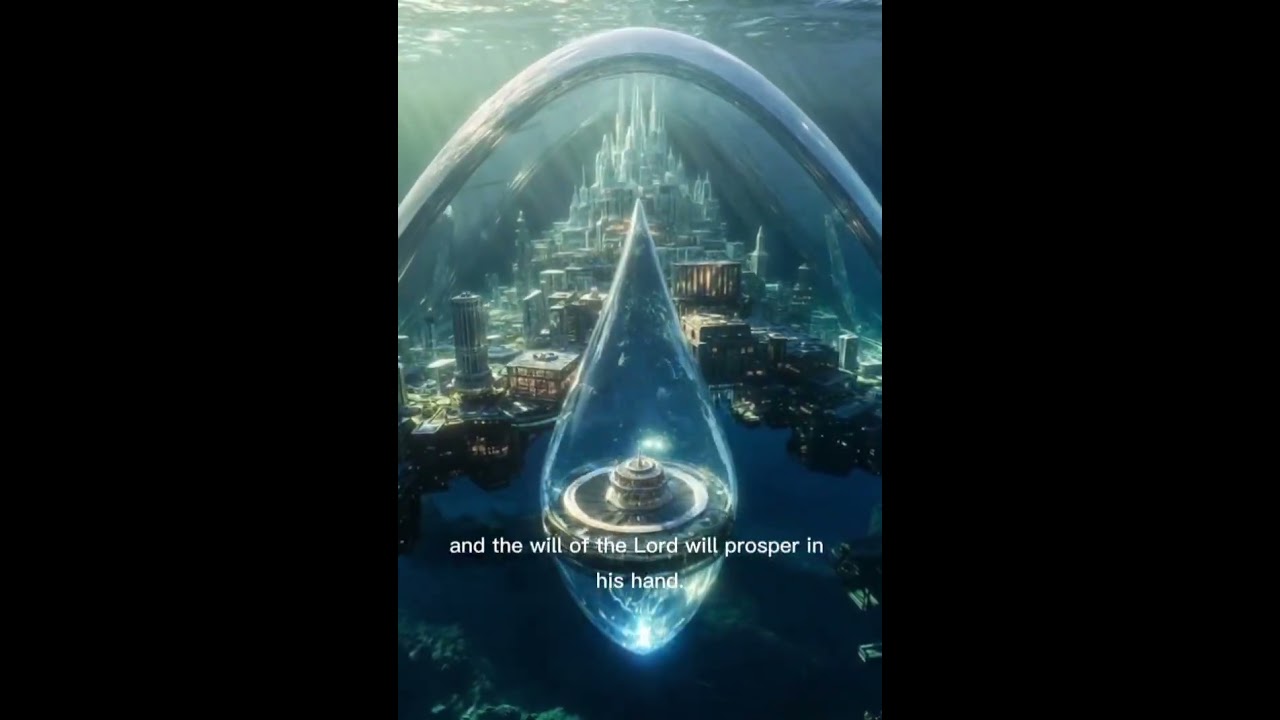 Time machine Isaiah: 53 #jesus #holyspirit #bible #faith #catholic #timemachine