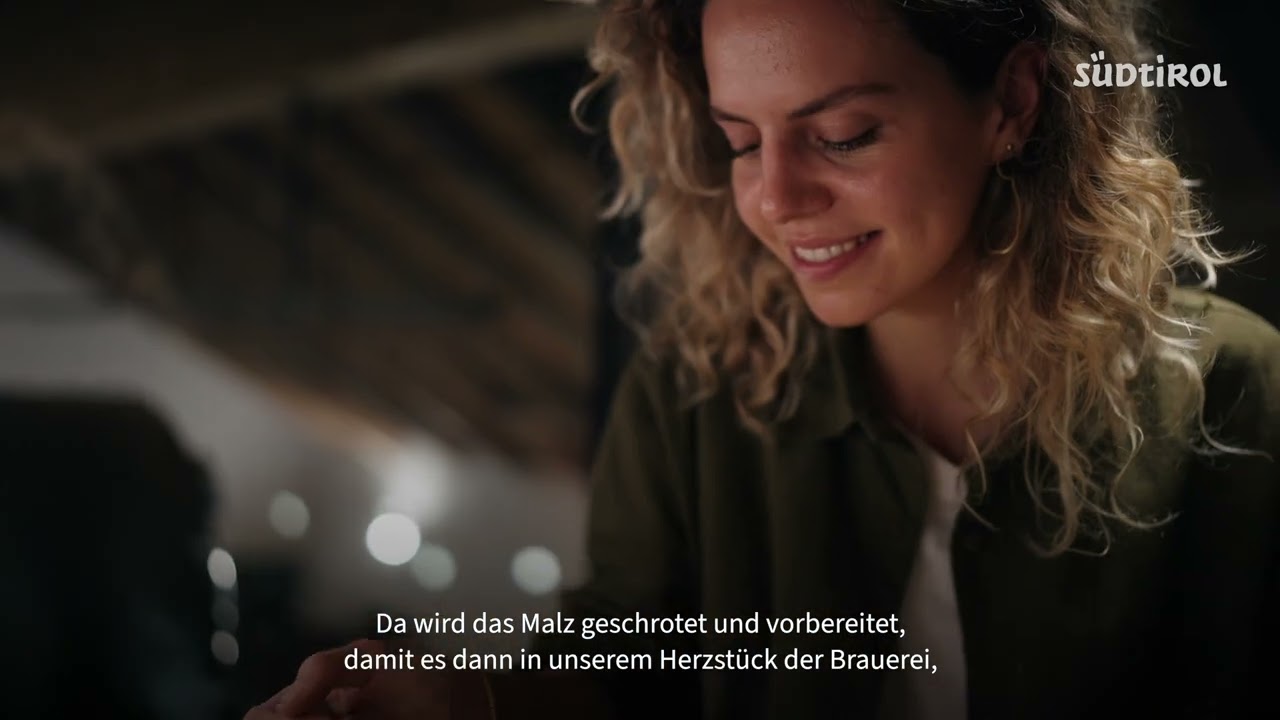 Freedl - das S&uuml;dtiroler Bier | S&uuml;dtirol