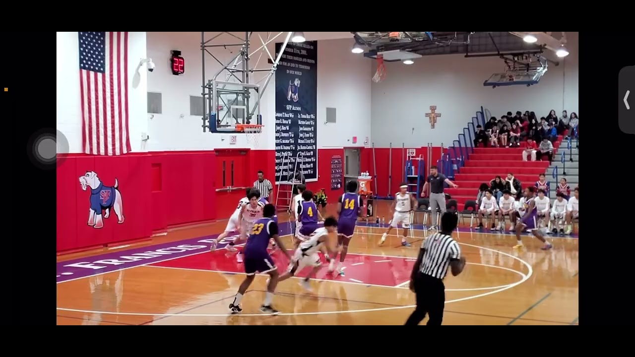 Buckets Jasir K Braithwaite 