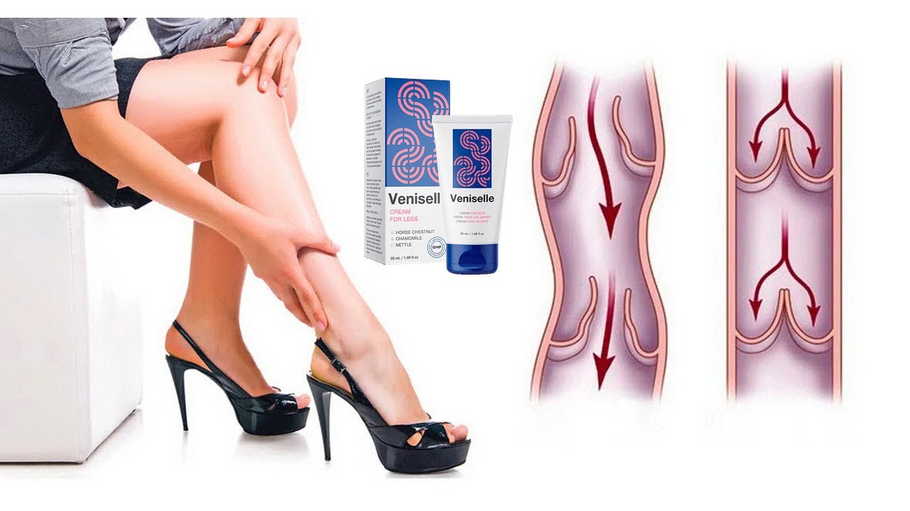 Veniselle Crema Amazon