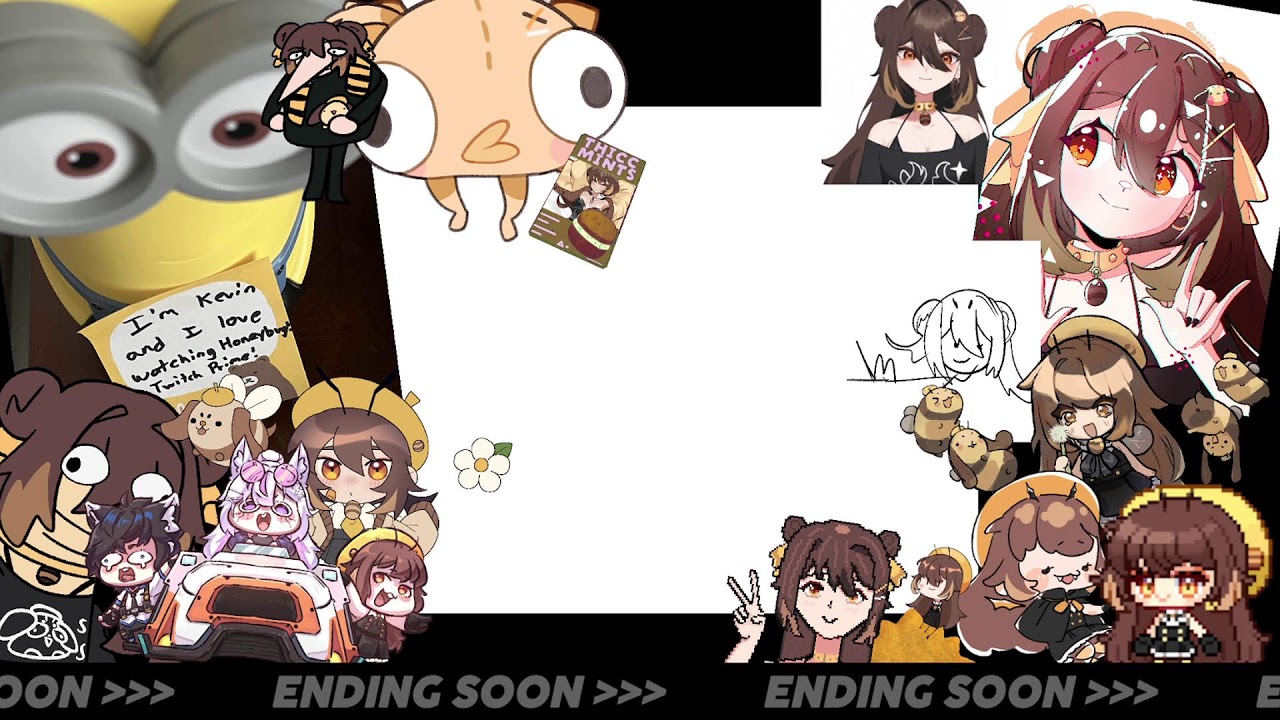 self-made vtuber can't econ... (read description)