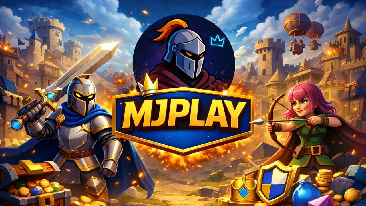 Clash Royale: Kepingan Evolusi wajib dapat