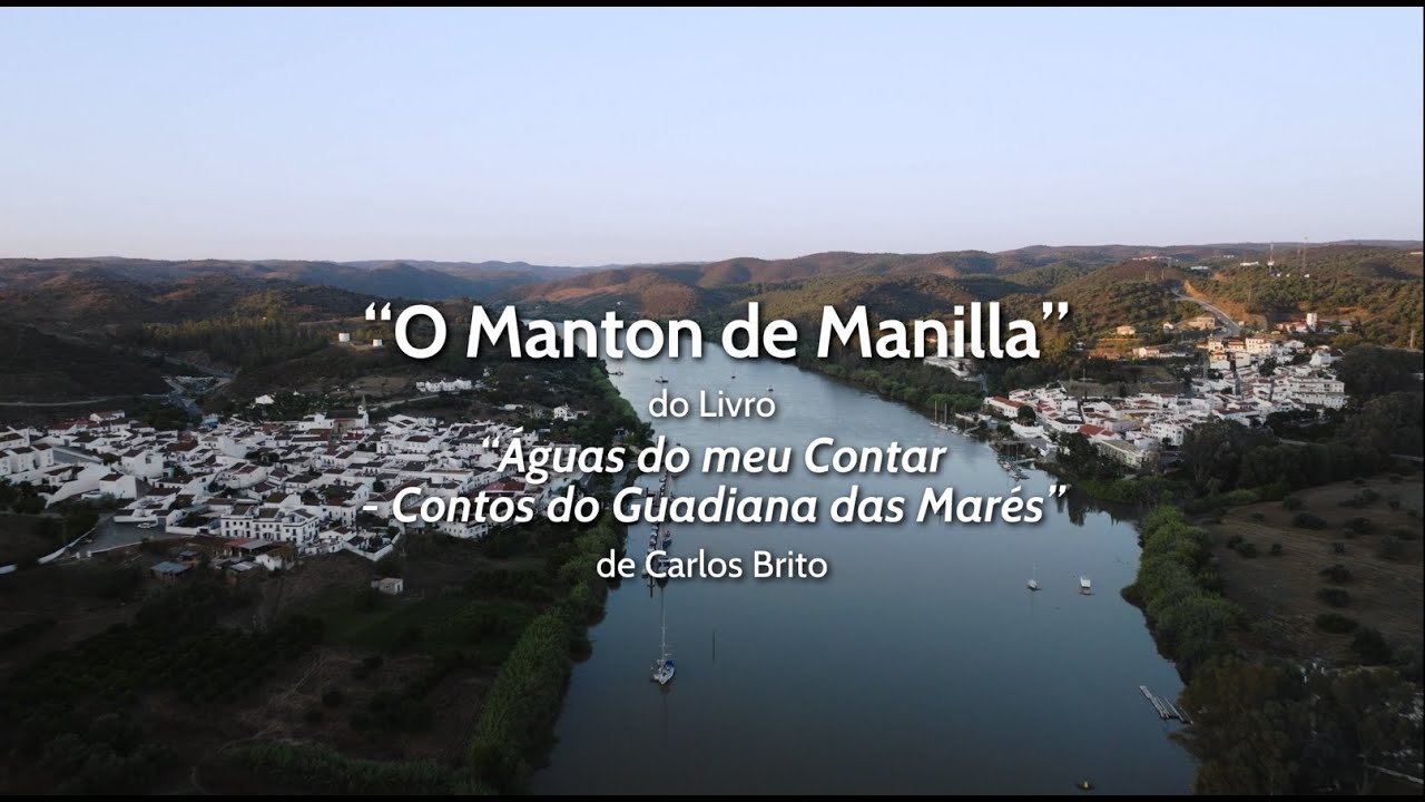 Um Encontro Um Destino
