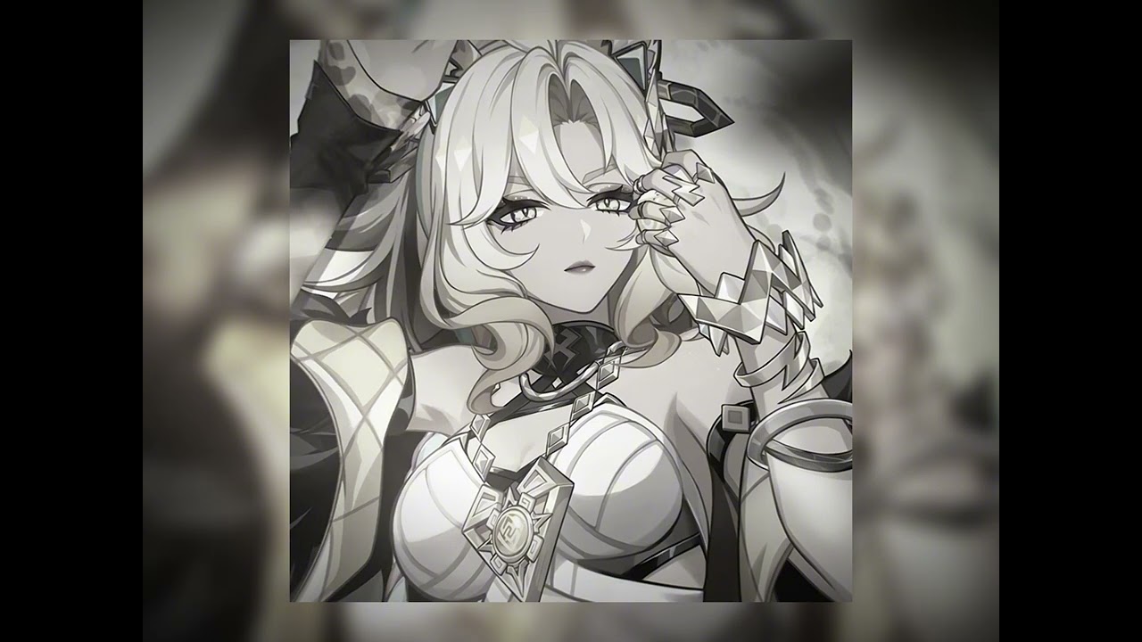 HOMAGE FUNK - KIXIA (Slowed x Shilolen)