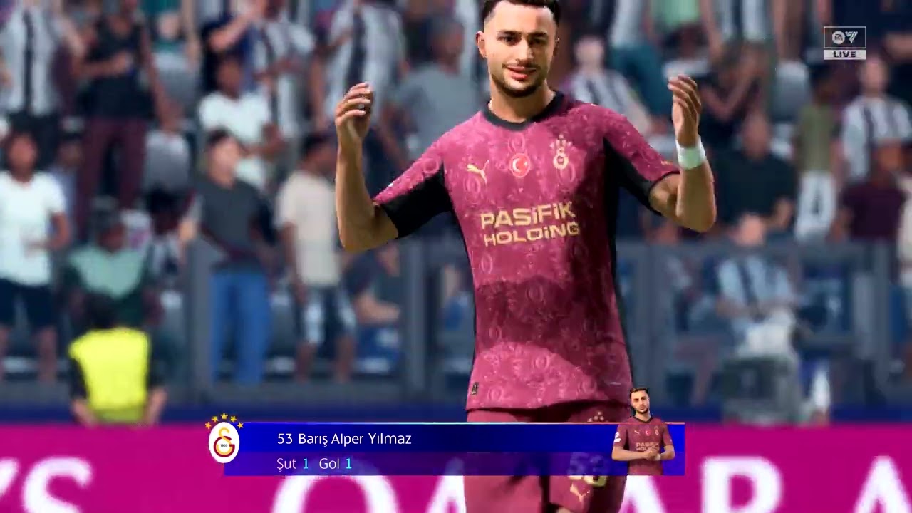 EA SPORTS FC 26 2026 03 01 01 58 35