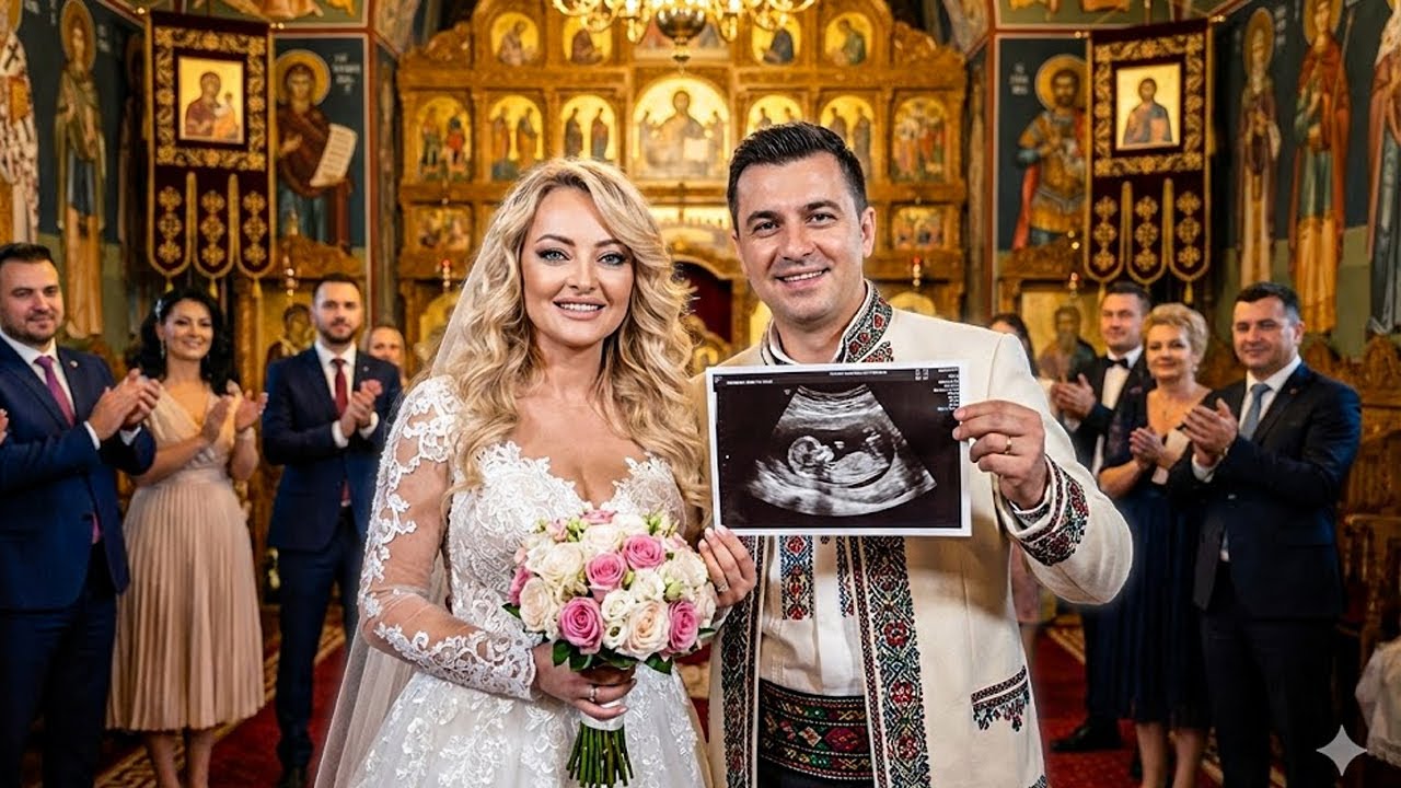 La 44 de ani: Delia Matache a mărturisit &Icirc;N SF&Acirc;RȘIT cine este noua iubire a vieții sale