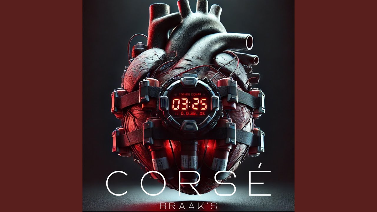 Corsé