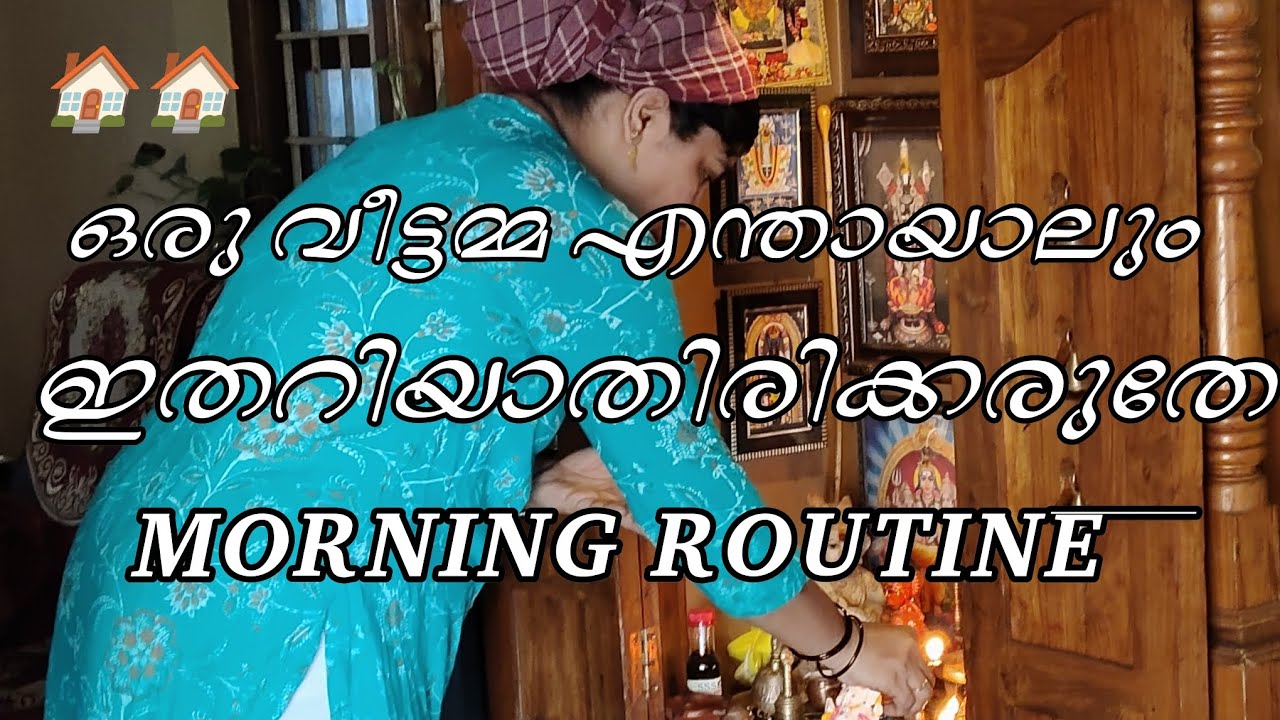 🤷🏻രാവിലെ ചിട്ടയോടെ പണികളൊക്കെ തീർത്തു ഫ്രീ ആവാം#morning routine #trending#miniswonderland#subscribe 