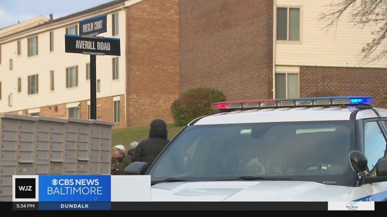 Mother was shot, child killed, questions police response