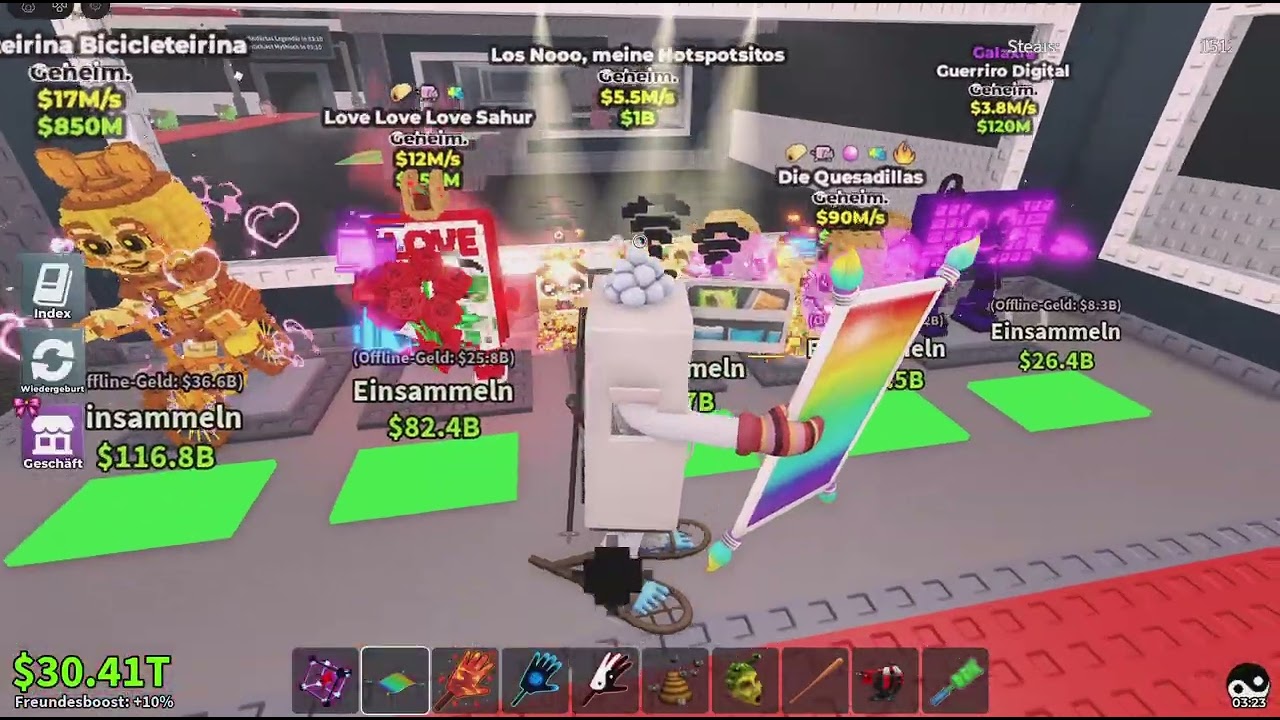 Roblox_20260211000054