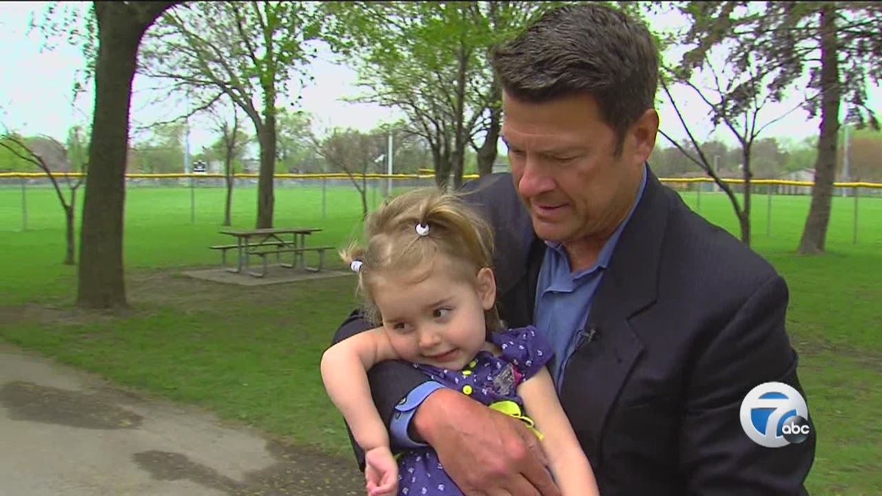Finding a cure for spinal muscular atrophy (SMA)
